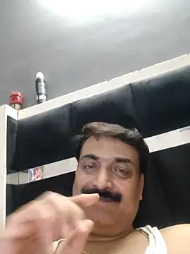 boobs5626 online show from 03/11/26, 05:51