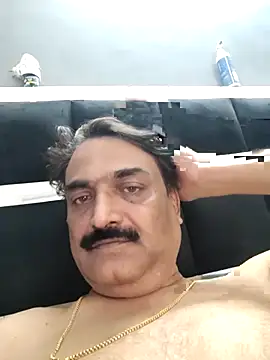 Snapshot of boobs5626 chatting on 10/08/25, 08:49 boobs5626 online show from 10/08/25, 08:49