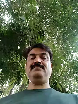 boobs5626 online show from 11/28/25, 04:23