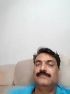 boobs5626 online show from 11/16/25, 02:05