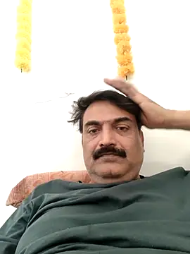 boobs5626 online show from 02/14/26, 09:31