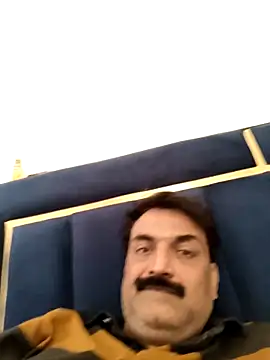 boobs5626 online show from 01/18/26, 09:13