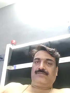 Snapshot of boobs5626 chatting on 09/17/25, 03:41 boobs5626 online show from 09/17/25, 03:41