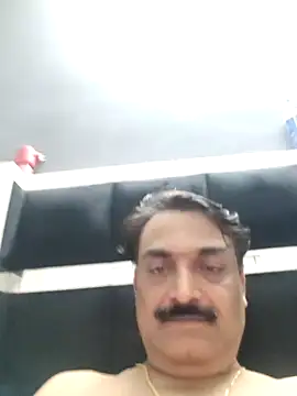 Snapshot of boobs5626 chatting on 10/04/25, 07:15 boobs5626 online show from 10/04/25, 07:15