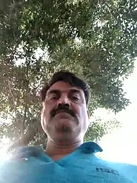 boobs5626 online show from 11/18/25, 03:43