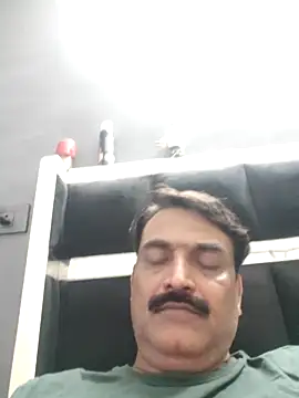 boobs5626 online show from 03/06/26, 04:24