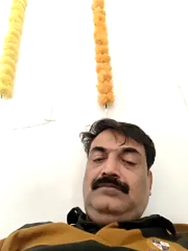 boobs5626 online show from 02/13/26, 03:17