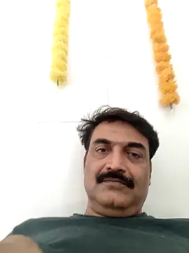 boobs5626 online show from 02/15/26, 10:03