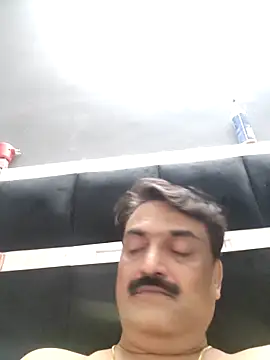 Snapshot of boobs5626 chatting on 09/10/25, 06:07 boobs5626 online show from 09/10/25, 06:07