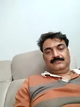 boobs5626 online show from 11/25/25, 02:34