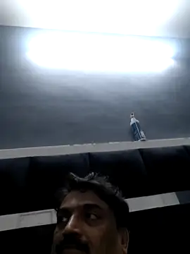 Snapshot of boobs5626 chatting on 09/12/25, 12:49 boobs5626 online show from 09/12/25, 12:49