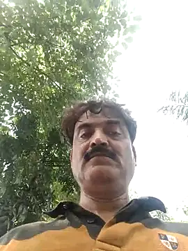 Snapshot of boobs5626 chatting on 09/27/25, 05:02 boobs5626 online show from 09/27/25, 05:02