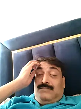 Snapshot of boobs5626 chatting on 10/23/25, 09:41 boobs5626 online show from 10/23/25, 09:41