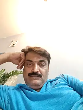 boobs5626 online show from 11/29/25, 06:30