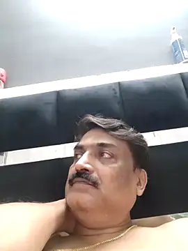 Snapshot of boobs5626 chatting on 09/14/25, 10:04 boobs5626 online show from 09/14/25, 10:04