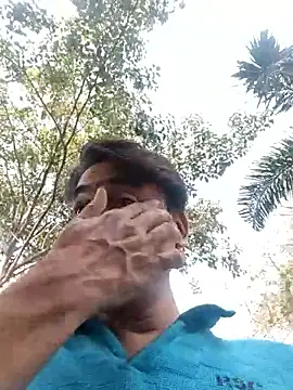 boobs5626 online show from 01/09/26, 04:41