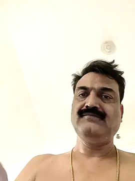 Snapshot of boobs5626 chatting on 10/28/25, 01:54 boobs5626 online show from 10/28/25, 01:54