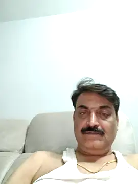 boobs5626 online show from 11/18/25, 06:33