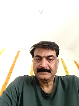 boobs5626 online show from 02/09/26, 03:59