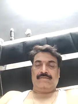 boobs5626 online show from 03/03/26, 07:21