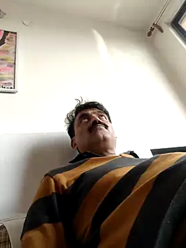 boobs5626 online show from 01/15/26, 05:44