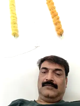 boobs5626 online show from 02/20/26, 07:32