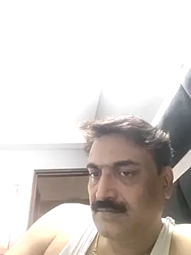 Snapshot of boobs5626 chatting on 09/09/25, 12:25 boobs5626 online show from 09/09/25, 12:25