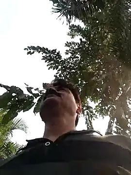 boobs5626 online show from 11/23/25, 04:44