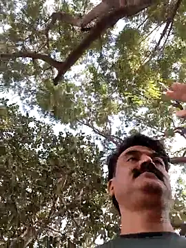 boobs5626 online show from 12/15/25, 04:18