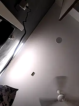 Snapshot of boobs5626 chatting on 10/06/25, 04:46 boobs5626 online show from 10/06/25, 04:46