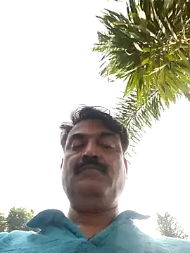 boobs5626 online show from 11/14/25, 09:46