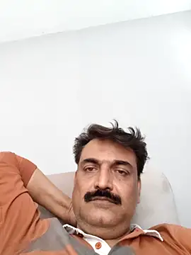 boobs5626 online show from 11/15/25, 08:18