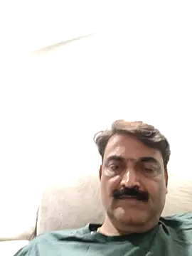 boobs5626 online show from 11/27/25, 04:18