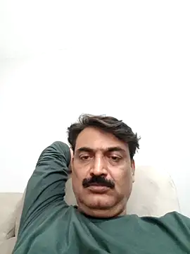 boobs5626 online show from 12/04/25, 03:38