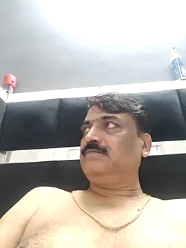 Snapshot of boobs5626 chatting on 09/13/25, 05:13 boobs5626 online show from 09/13/25, 05:13