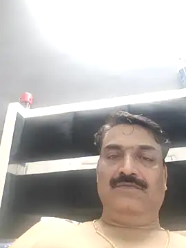 Snapshot of boobs5626 chatting on 09/22/25, 04:02 boobs5626 online show from 09/22/25, 04:02