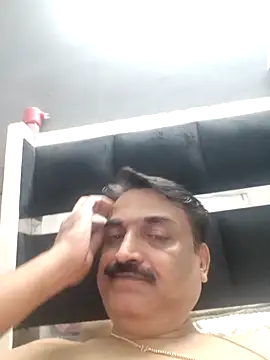 Snapshot of boobs5626 chatting on 10/01/25, 07:07 boobs5626 online show from 10/01/25, 07:07