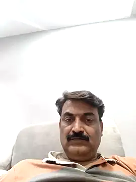 boobs5626 online show from 11/20/25, 12:39