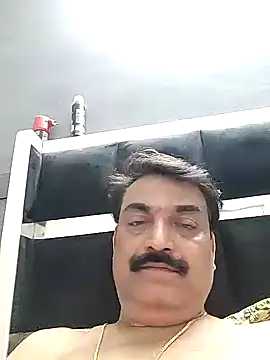 boobs5626 online show from 02/28/26, 08:41