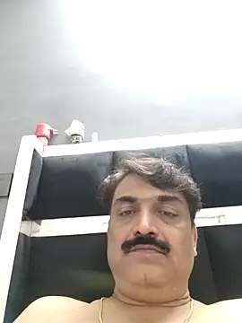 Snapshot of boobs5626 chatting on 09/29/25, 06:24 boobs5626 online show from 09/29/25, 06:24