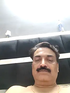 Snapshot of boobs5626 chatting on 10/06/25, 05:57 boobs5626 online show from 10/06/25, 05:57