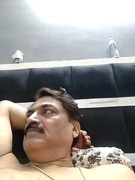 Snapshot of boobs5626 chatting on 10/09/25, 06:08 boobs5626 online show from 10/09/25, 06:08