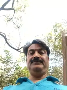 boobs5626 online show from 01/10/26, 04:19