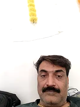 boobs5626 online show from 02/05/26, 07:48