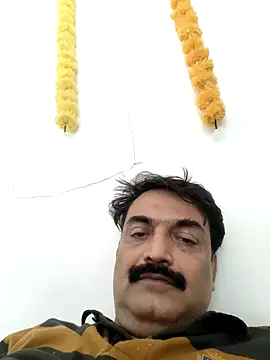 boobs5626 online show from 02/18/26, 04:21