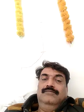 boobs5626 online show from 02/23/26, 05:19