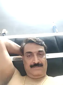 Snapshot of boobs5626 chatting on 09/27/25, 05:52 boobs5626 online show from 09/27/25, 05:52