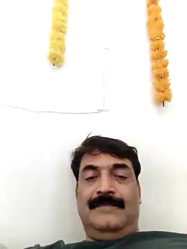 boobs5626 online show from 02/21/26, 02:57