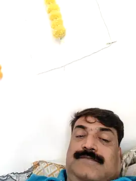 Snapshot of boobs5626 chatting on 11/01/25, 02:40 boobs5626 online show from 11/01/25, 02:40