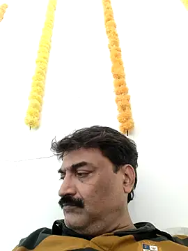 boobs5626 online show from 02/11/26, 08:58